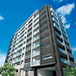 サングレート高宮アヴァンセ