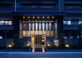 拡大表示