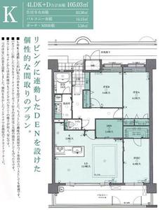 拡大表示