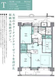 拡大表示