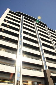 拡大表示