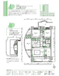 拡大表示