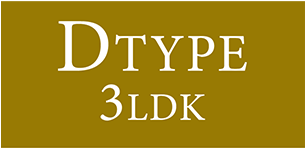 DTYPE