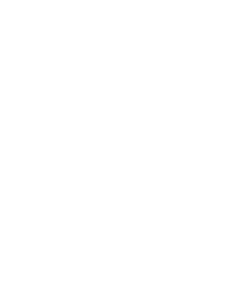 別院の静域