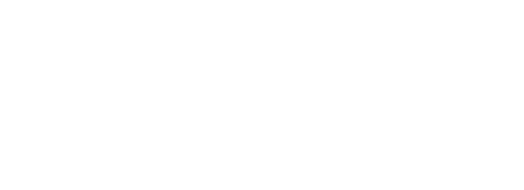 原町別院に暮らす。