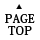 pagetop