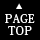 pagetop