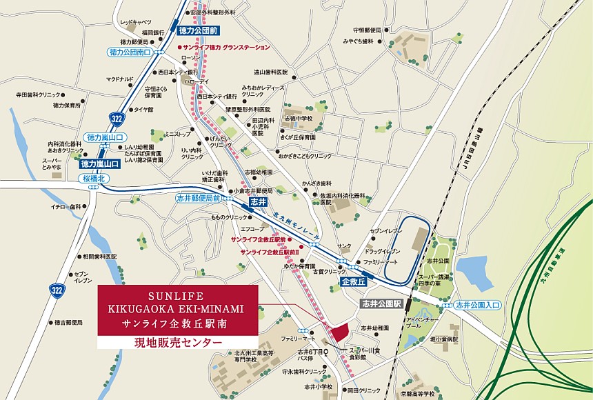地図01