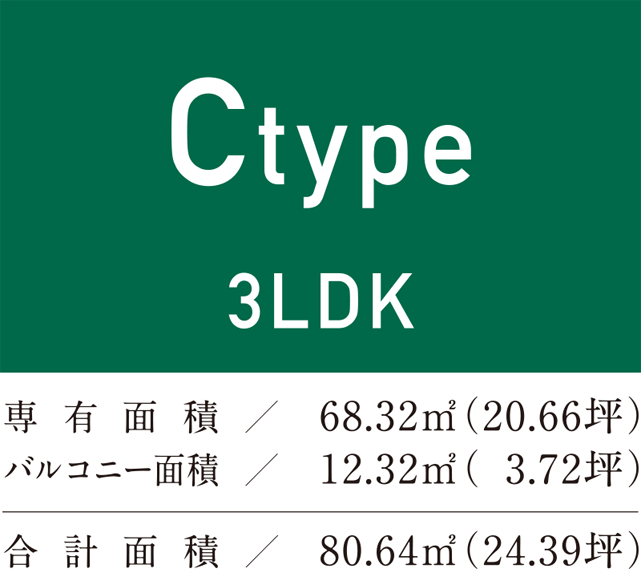 CTYPE