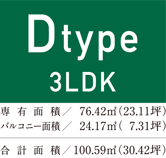CTYPE