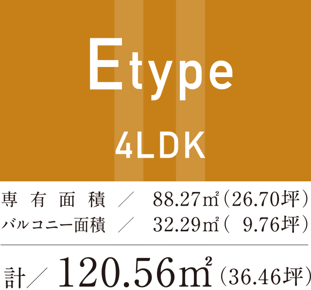 CTYPE